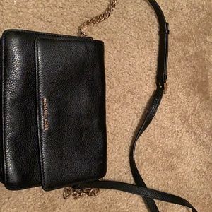 Mk crossbody..Only today..price firm